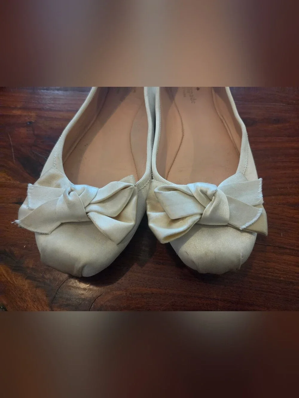 kate spade classic kate
